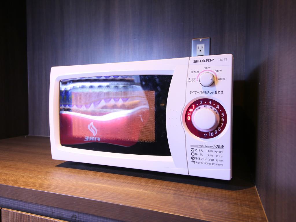 Apa Hotel Keikyu Kamata Ekimae Nishi Tokyo prefektur Exteriör bild