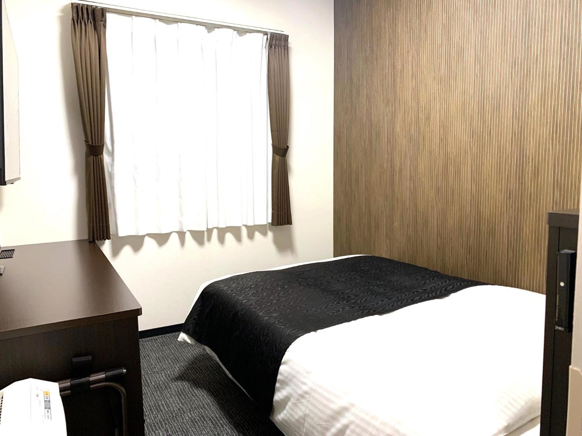 Apa Hotel Keikyu Kamata Ekimae Nishi Tokyo prefektur Exteriör bild