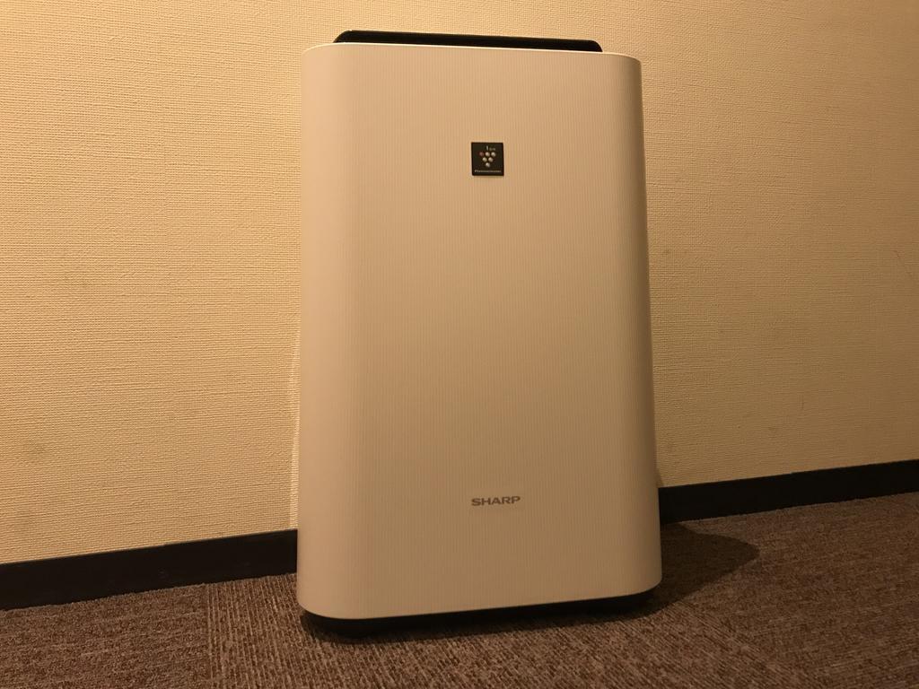 Apa Hotel Keikyu Kamata Ekimae Nishi Tokyo prefektur Exteriör bild
