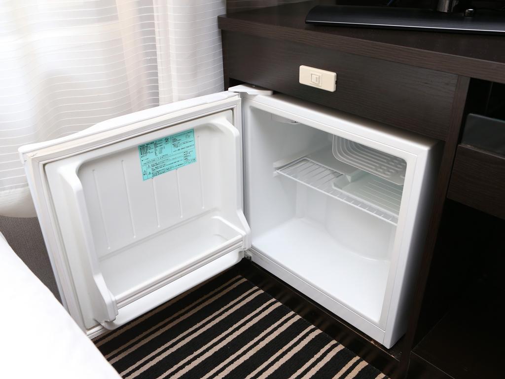 Apa Hotel Keikyu Kamata Ekimae Nishi Tokyo prefektur Exteriör bild