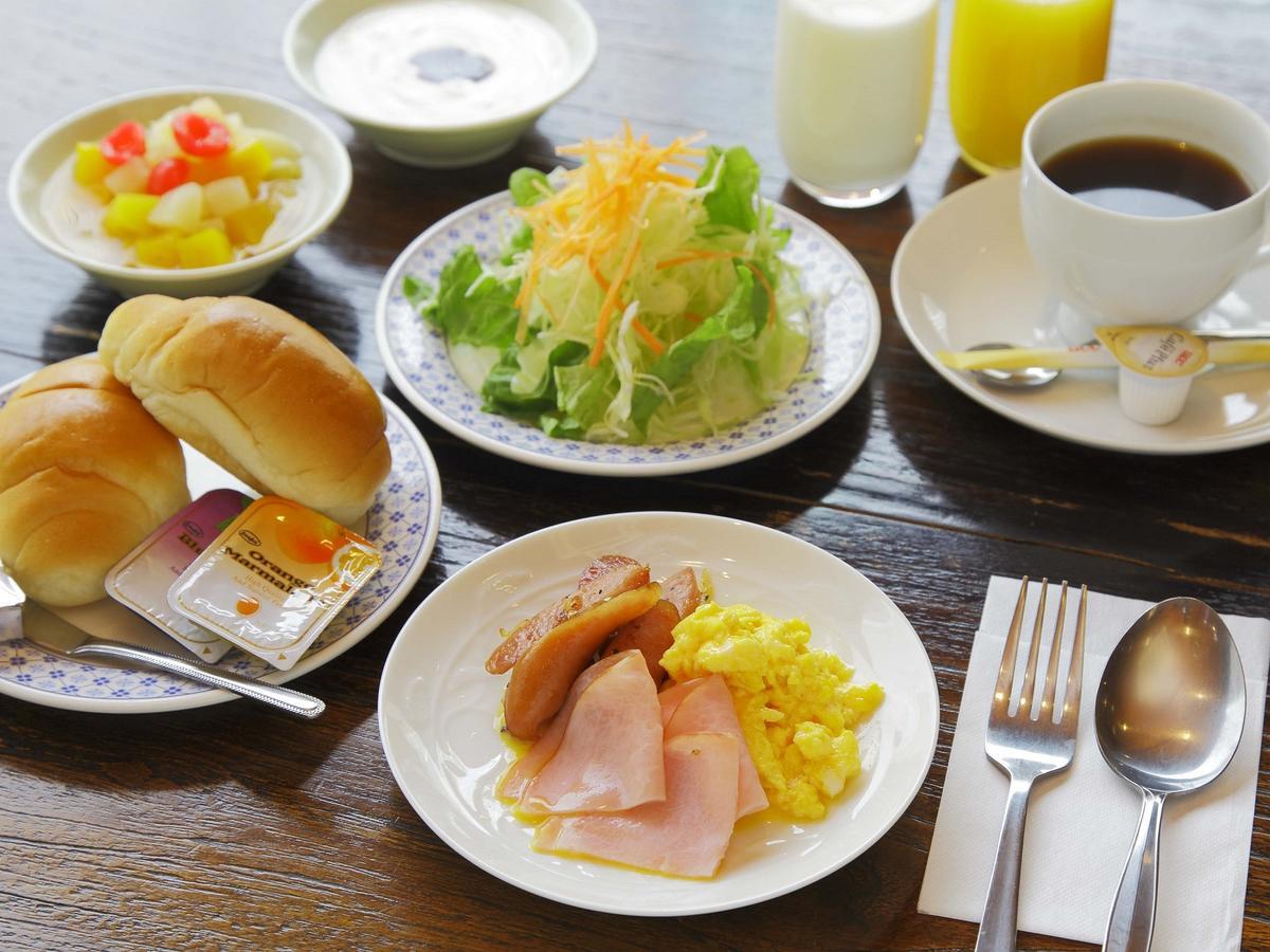 Apa Hotel Keikyu Kamata Ekimae Nishi Tokyo prefektur Exteriör bild